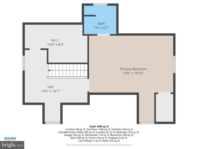 2006 S QUEEN ST, York, PA 17403