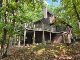 7 Gold Tooth Woman Lane, Sadieville, KY 40370