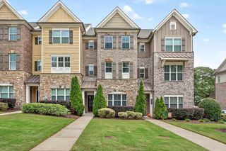 1385 Hawthorne SE Avenue, Smyrna, GA 30080