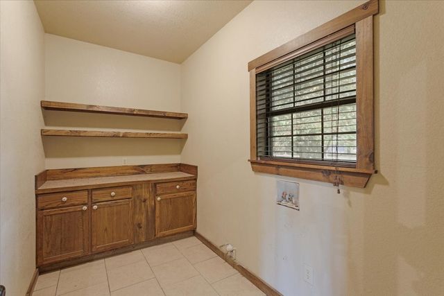 1035 Lakewood Road, Denison, TX 75020