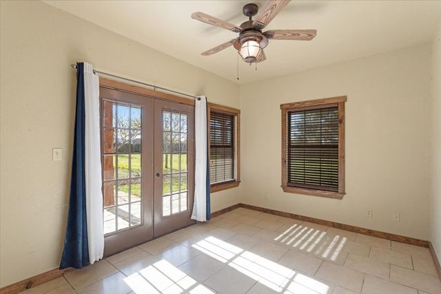 1035 Lakewood Road, Denison, TX 75020