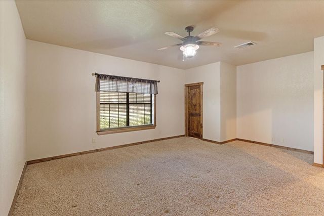 1035 Lakewood Road, Denison, TX 75020