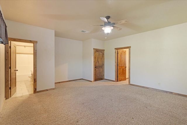 1035 Lakewood Road, Denison, TX 75020