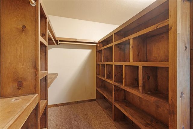 1035 Lakewood Road, Denison, TX 75020