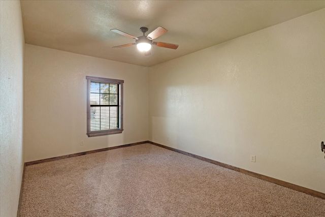 1035 Lakewood Road, Denison, TX 75020