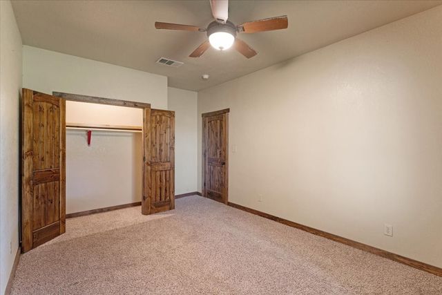 1035 Lakewood Road, Denison, TX 75020