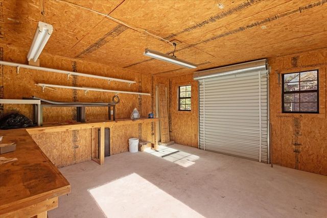 1035 Lakewood Road, Denison, TX 75020