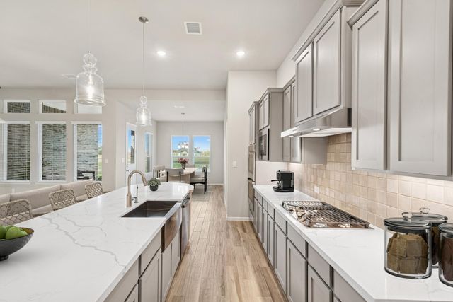 6907 Allens Landing, Needville, TX 77461
