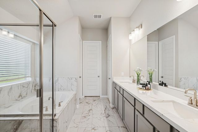 6907 Allens Landing, Needville, TX 77461