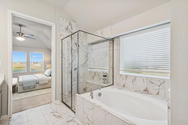 6907 Allens Landing, Needville, TX 77461
