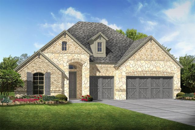 6907 Allens Landing, Needville, TX 77461
