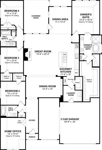 6907 Allens Landing, Needville, TX 77461