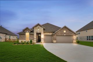 6907 Allens Landing, Needville, TX 77461