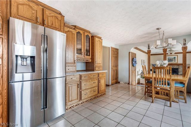 3680 Timber Lake Street NW, Uniontown, OH 44685