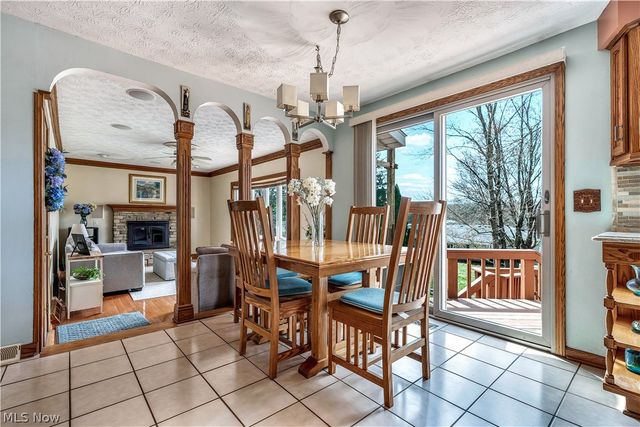 3680 Timber Lake Street NW, Uniontown, OH 44685