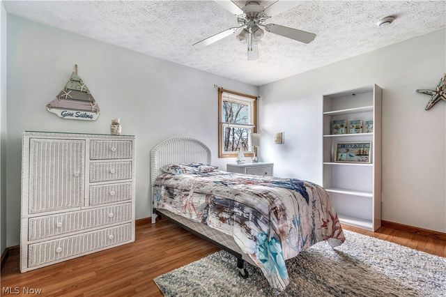 3680 Timber Lake Street NW, Uniontown, OH 44685