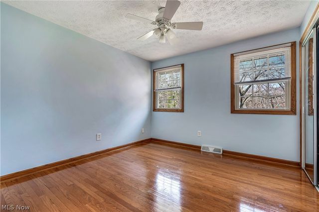 3680 Timber Lake Street NW, Uniontown, OH 44685