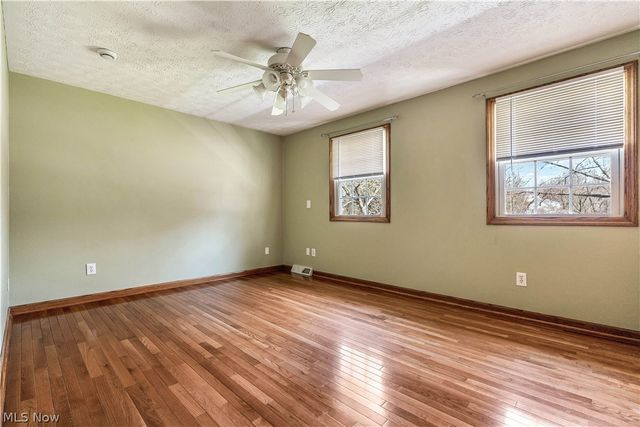 3680 Timber Lake Street NW, Uniontown, OH 44685