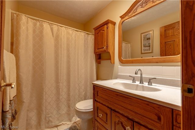 3680 Timber Lake Street NW, Uniontown, OH 44685