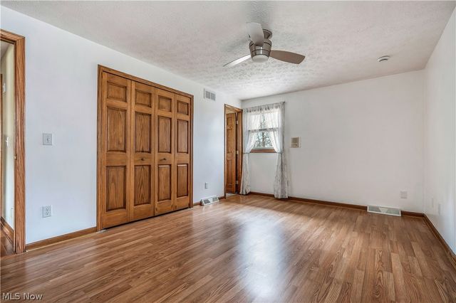 3680 Timber Lake Street NW, Uniontown, OH 44685