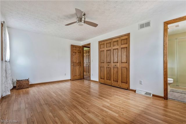 3680 Timber Lake Street NW, Uniontown, OH 44685