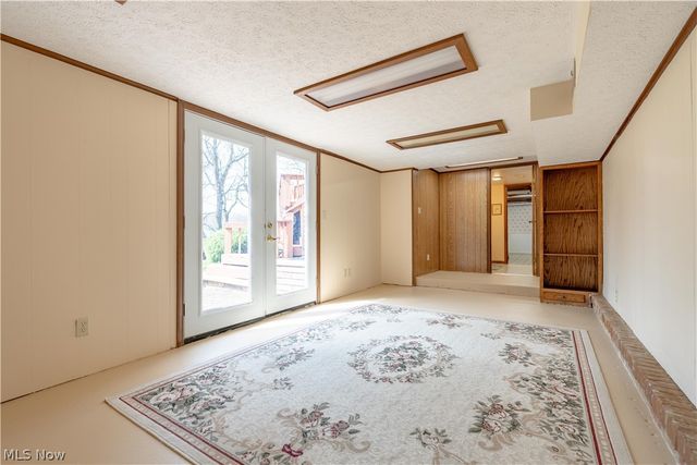 3680 Timber Lake Street NW, Uniontown, OH 44685