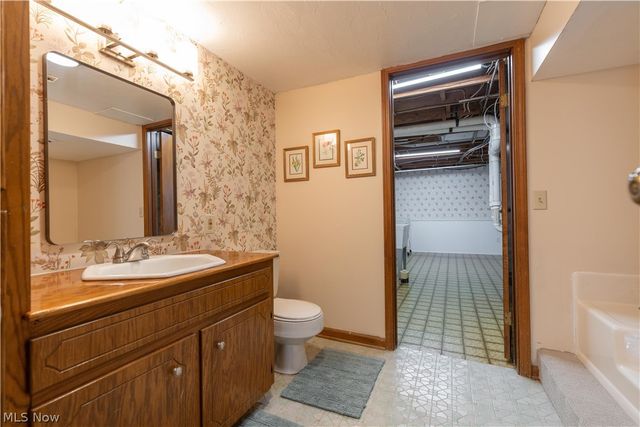 3680 Timber Lake Street NW, Uniontown, OH 44685