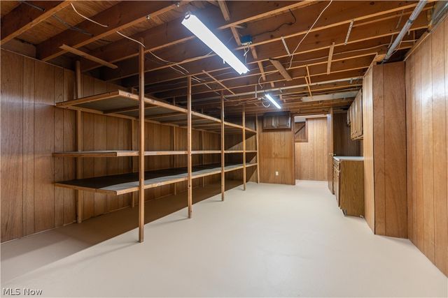 3680 Timber Lake Street NW, Uniontown, OH 44685