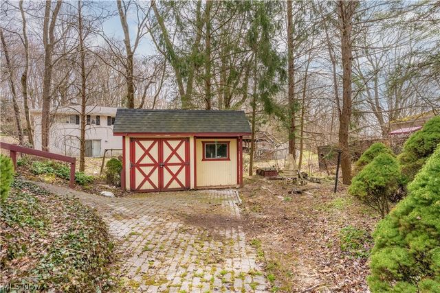 3680 Timber Lake Street NW, Uniontown, OH 44685