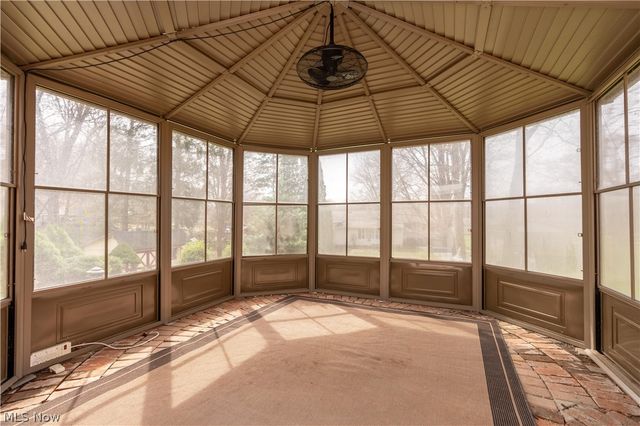 3680 Timber Lake Street NW, Uniontown, OH 44685