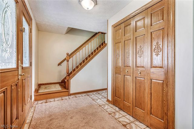 3680 Timber Lake Street NW, Uniontown, OH 44685