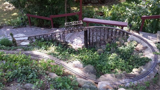 3680 Timber Lake Street NW, Uniontown, OH 44685