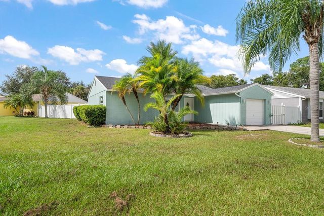 5726 RIDGESTONE DRIVE, Tampa, FL 33625