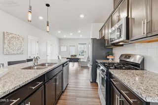 2475 Tonoloway Drive, Raleigh, NC 27610