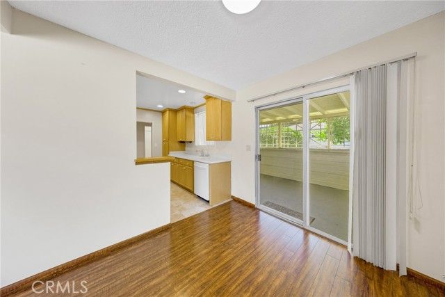 10631 Olive, Temple City, CA 91780
