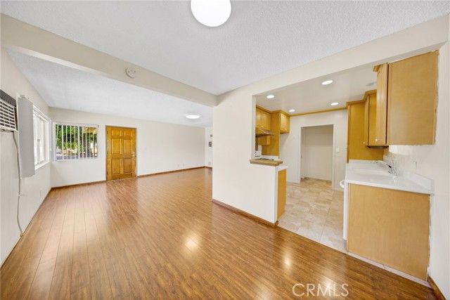 10631 Olive, Temple City, CA 91780