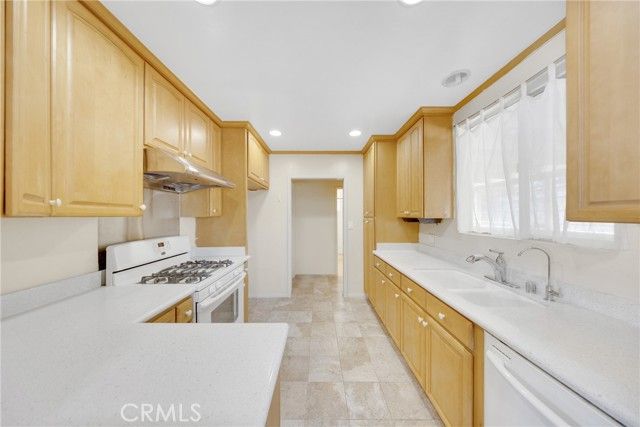 10631 Olive, Temple City, CA 91780
