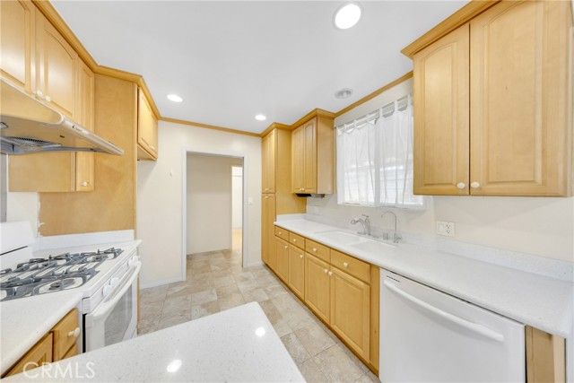 10631 Olive, Temple City, CA 91780