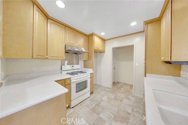 10631 Olive, Temple City, CA 91780