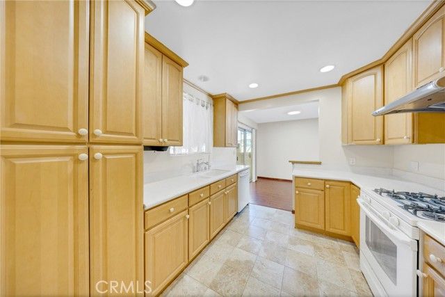 10631 Olive, Temple City, CA 91780