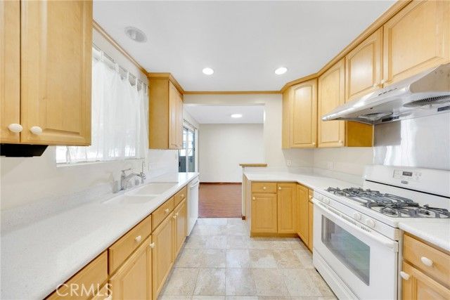 10631 Olive, Temple City, CA 91780