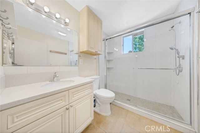 10631 Olive, Temple City, CA 91780