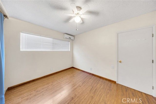 10631 Olive, Temple City, CA 91780