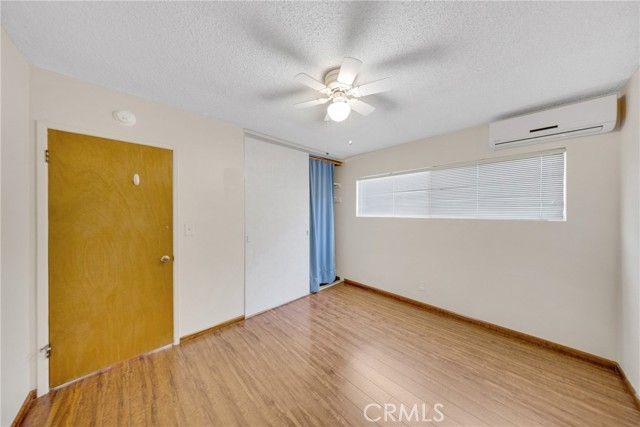 10631 Olive, Temple City, CA 91780