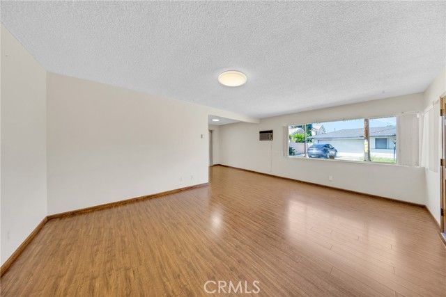 10631 Olive, Temple City, CA 91780