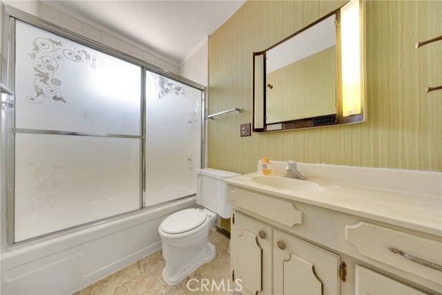10631 Olive, Temple City, CA 91780