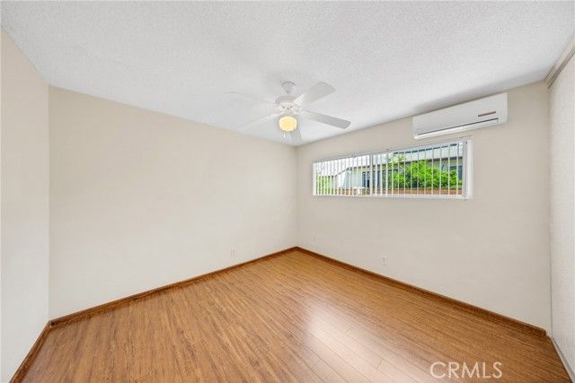 10631 Olive, Temple City, CA 91780