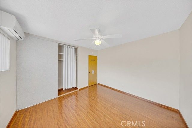10631 Olive, Temple City, CA 91780