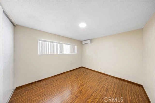 10631 Olive, Temple City, CA 91780