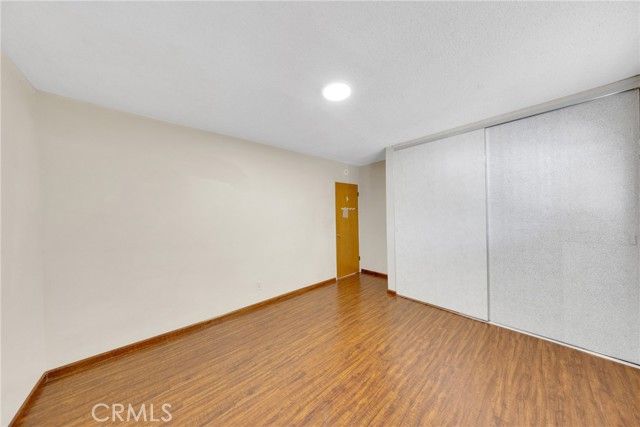 10631 Olive, Temple City, CA 91780